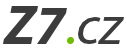 Z7 .cz